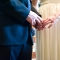 Sarah + Tom, South Farm Wedding
